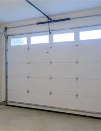 State Garage Door Service Minneapolis, MN 612-483-9521 State Garage Door Service Minneapolis, MN 612-483-9521