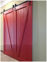 State Garage Door Service Minneapolis, MN 612-483-9521 State Garage Door Service Minneapolis, MN 612-483-9521 - sb-07