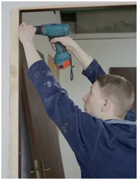 State Garage Door Service Minneapolis, MN 612-483-9521 State Garage Door Service Minneapolis, MN 612-483-9521 - sb-08