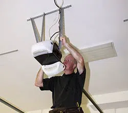 State Garage Door Service Minneapolis, MN 612-483-9521 State Garage Door Service Minneapolis, MN 612-483-9521 - zip-01