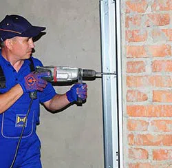 State Garage Door Service Minneapolis, MN 612-483-9521 State Garage Door Service Minneapolis, MN 612-483-9521 - zip