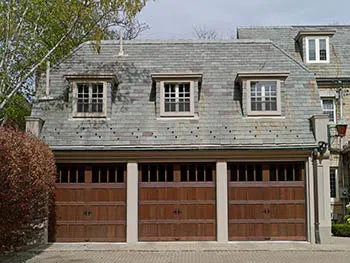 State Garage Door Service Minneapolis, MN 612-483-9521 - gar-abt-01