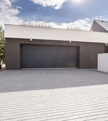 State Garage Door Service Minneapolis, MN 612-483-9521 - gar-com-01