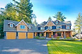 State Garage Door Service Minneapolis, MN 612-483-9521 - gar-garage-01