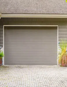 State Garage Door Service Minneapolis, MN 612-483-9521 - gar-overhead-01