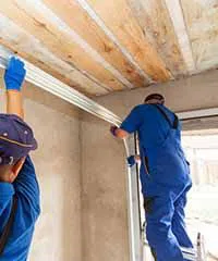 State Garage Door Service Minneapolis, MN 612-483-9521 - gar-repair-01