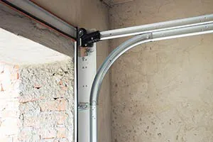 State Garage Door Service Minneapolis, MN 612-483-9521 State Garage Door Service Minneapolis, MN 612-483-9521 - gar-spring-01