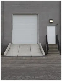 State Garage Door Service Minneapolis, MN 612-483-9521 - sb-02