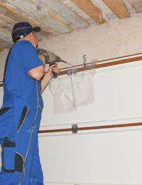 State Garage Door Service Minneapolis, MN 612-483-9521 - sb-03