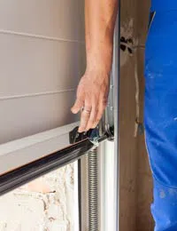State Garage Door Service Minneapolis, MN 612-483-9521 - sb-04