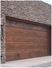 State Garage Door Service Minneapolis, MN 612-483-9521 State Garage Door Service Minneapolis, MN 612-483-9521 - sb-09