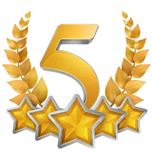 State Garage Door Service Minneapolis, MN 612-483-9521 - sb-review