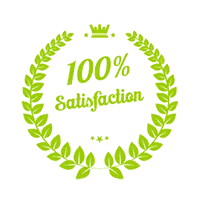 State Garage Door Service Minneapolis, MN 612-483-9521 - sb-satisfication